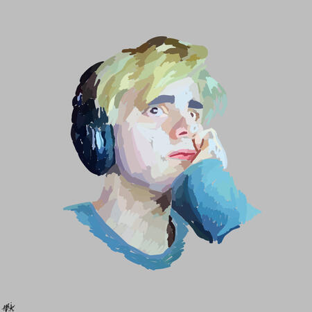 Pilot | Digital