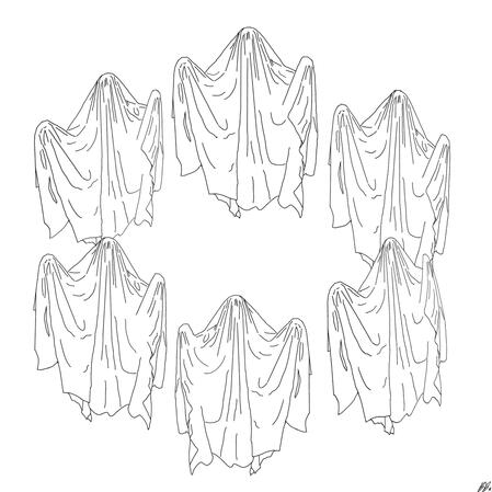 Ghost Markup | Digital